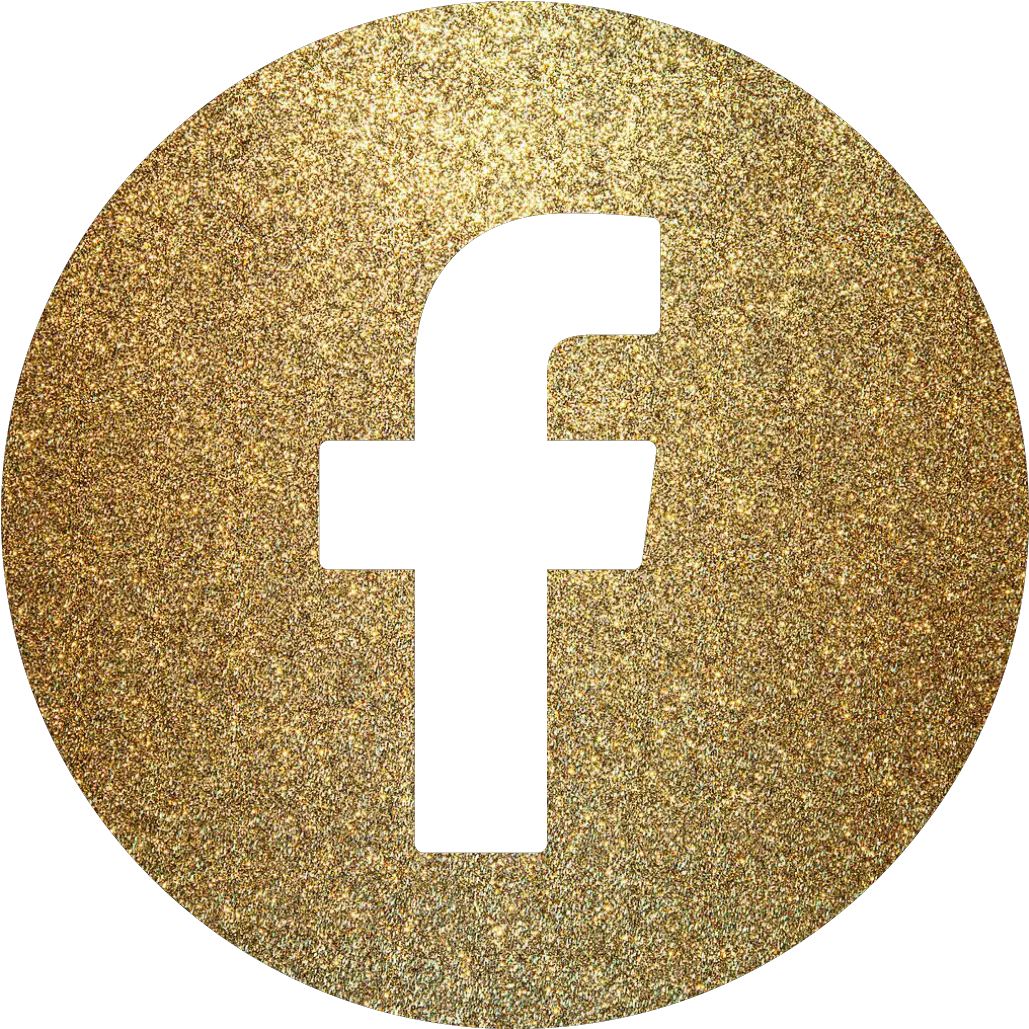 facebook logo logotype logotipo redesocial socialnetwork Share Instagram Story To Facebook