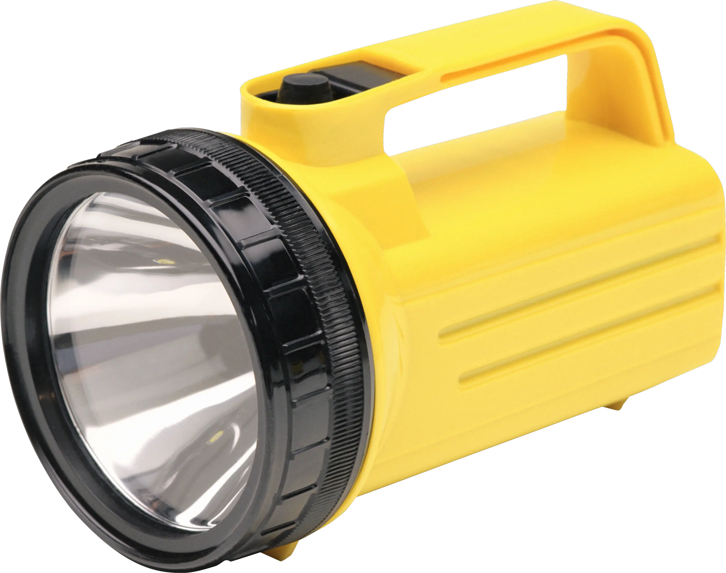 Flashlight Png Home Light Torch Png