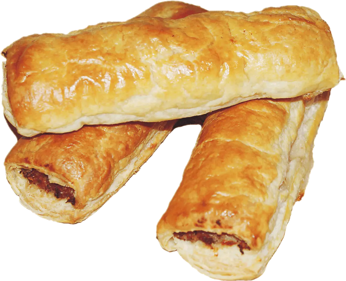 Egg Puff Images Png