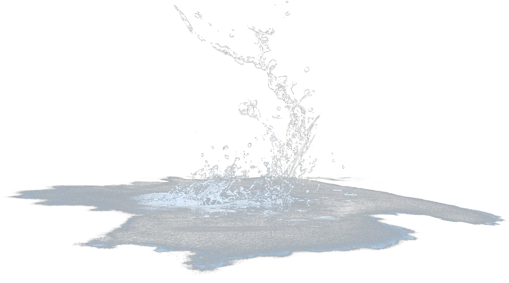 water puddle splash drops freetoedit Coffee Table