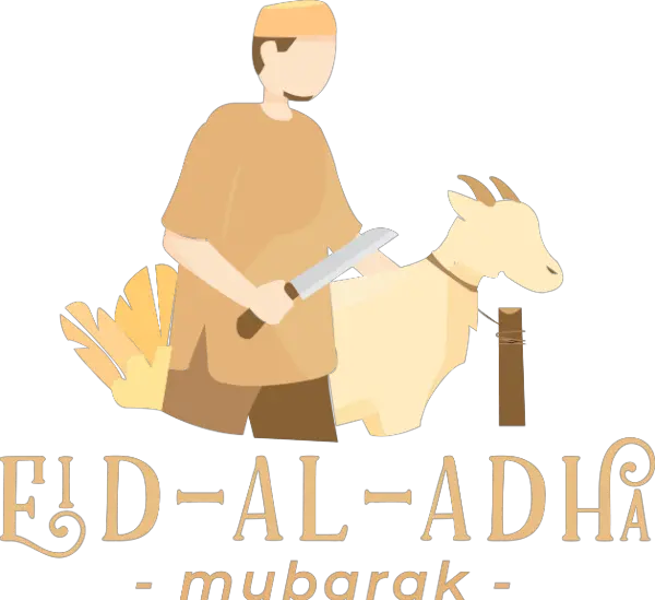 Eid Ul Adha Png