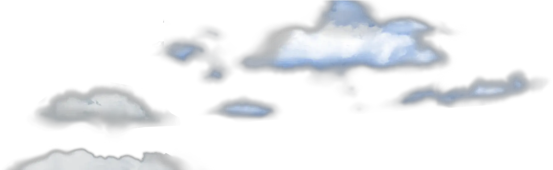 Transparent Night Clouds Png Darkness