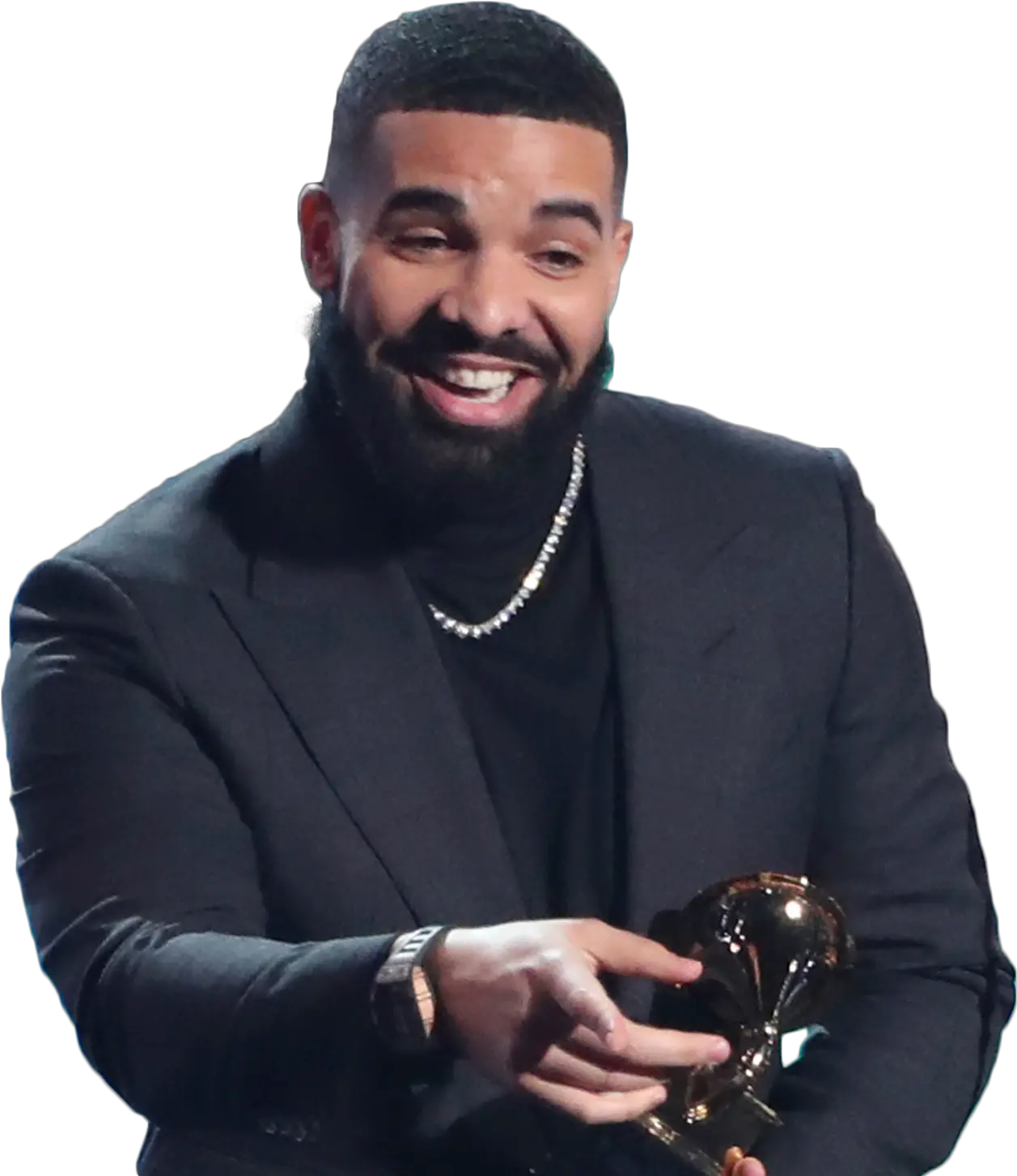 Drake 2019 Png