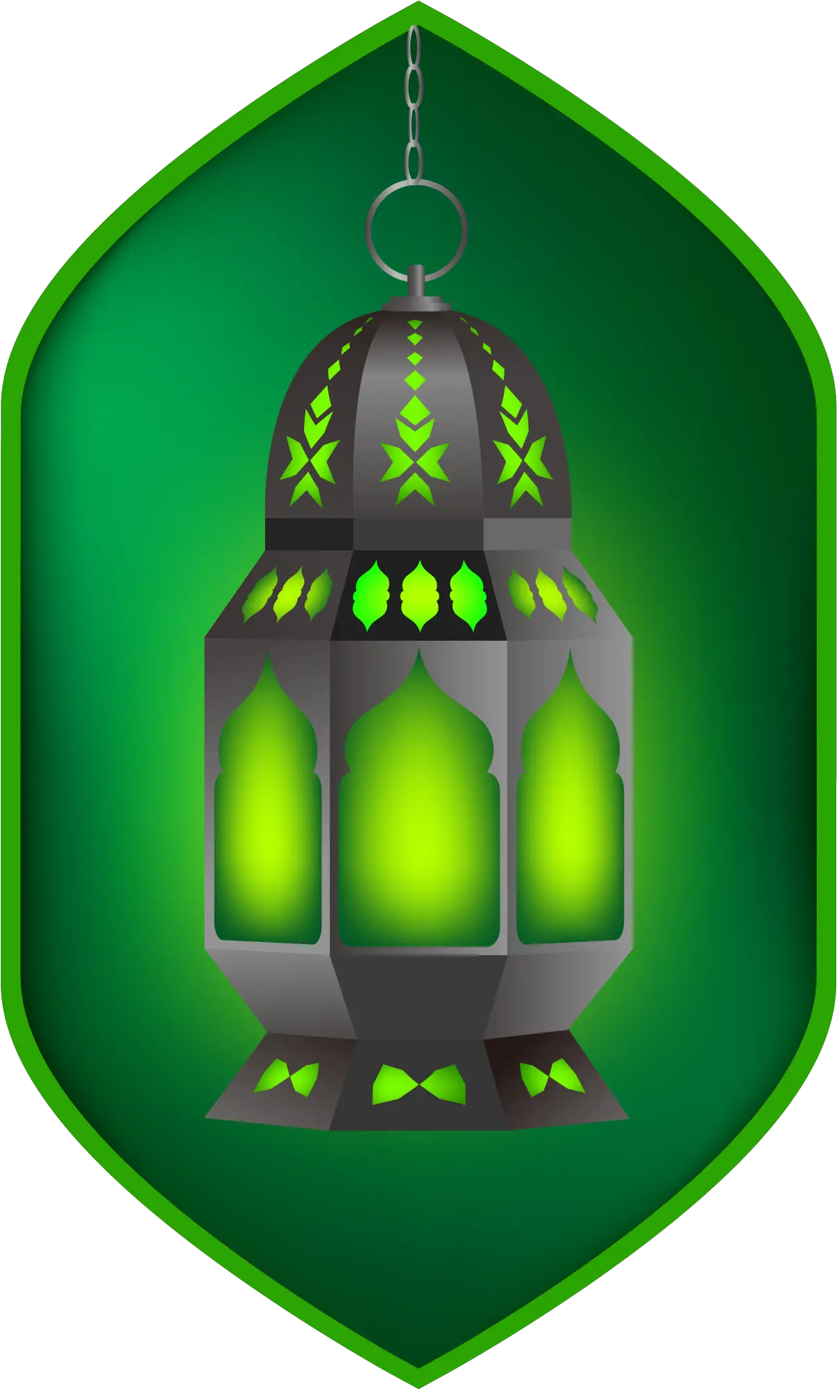 Ramadan Eid Mubarak Eid Al-fitr Islam Islamic Vector Green Png