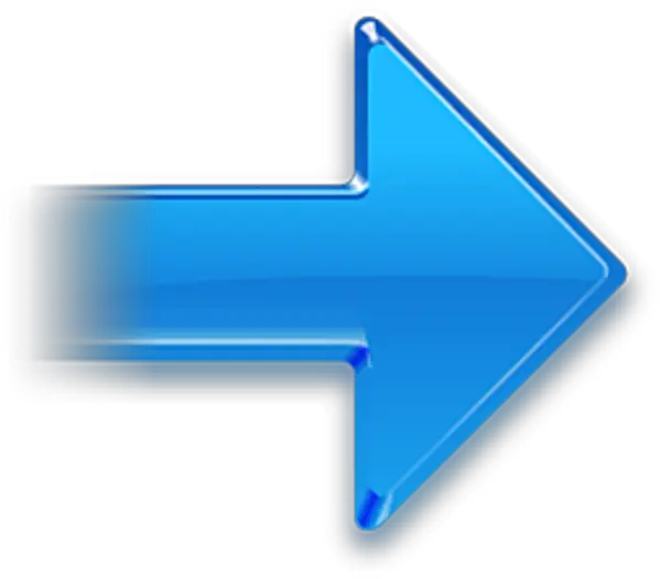 Right Arrow Blue Png Computer Icon Arrow Right