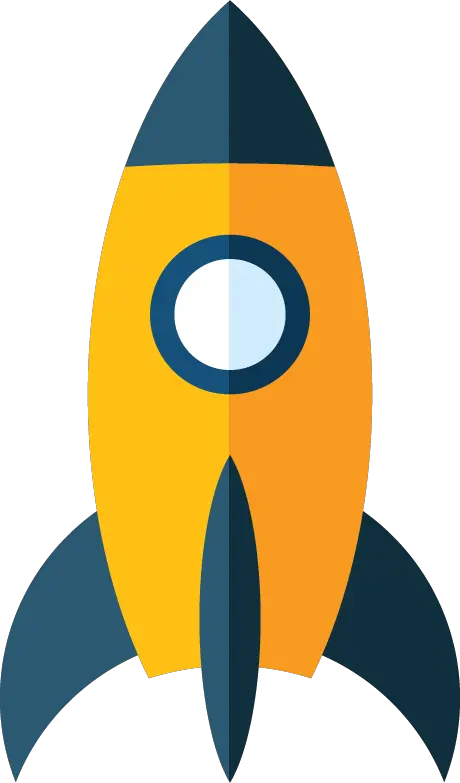 Spaceship Png Pic Cute Cartoon Spaceship Png