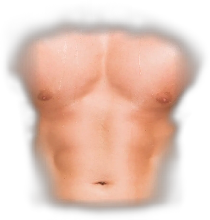 Wwe 2k Body Texture