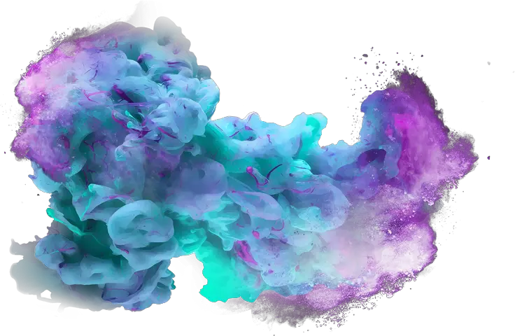 Picsart Smoke Bomb Png