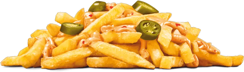 Chili Cheese Fries Burger King Coupon 2019 Burger King Loaded Fries