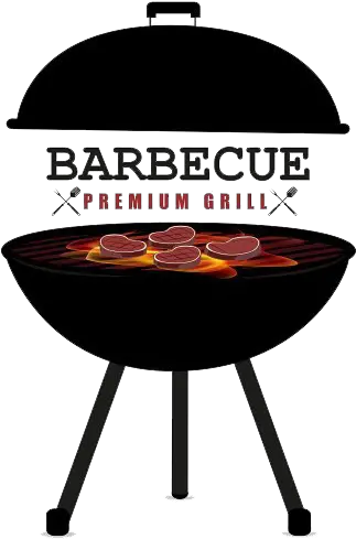 Bbq Png Transparent Image Bbq Illustration