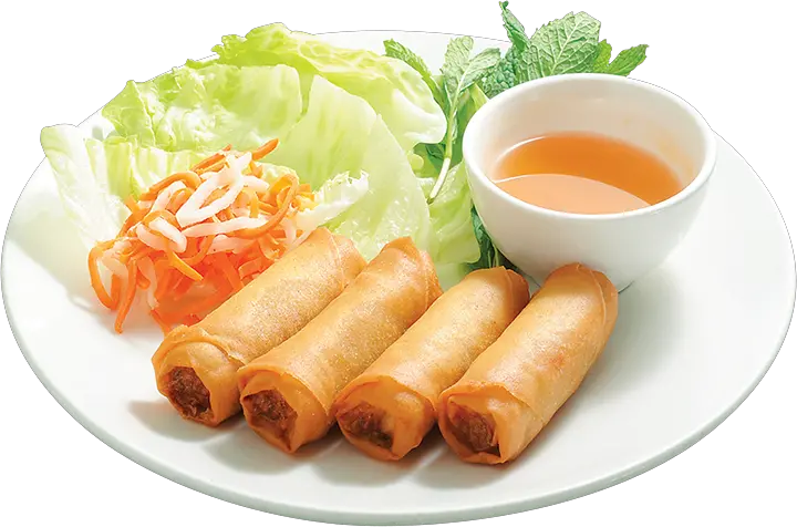 Egg Rolls Png Clipart Egg Roll Png