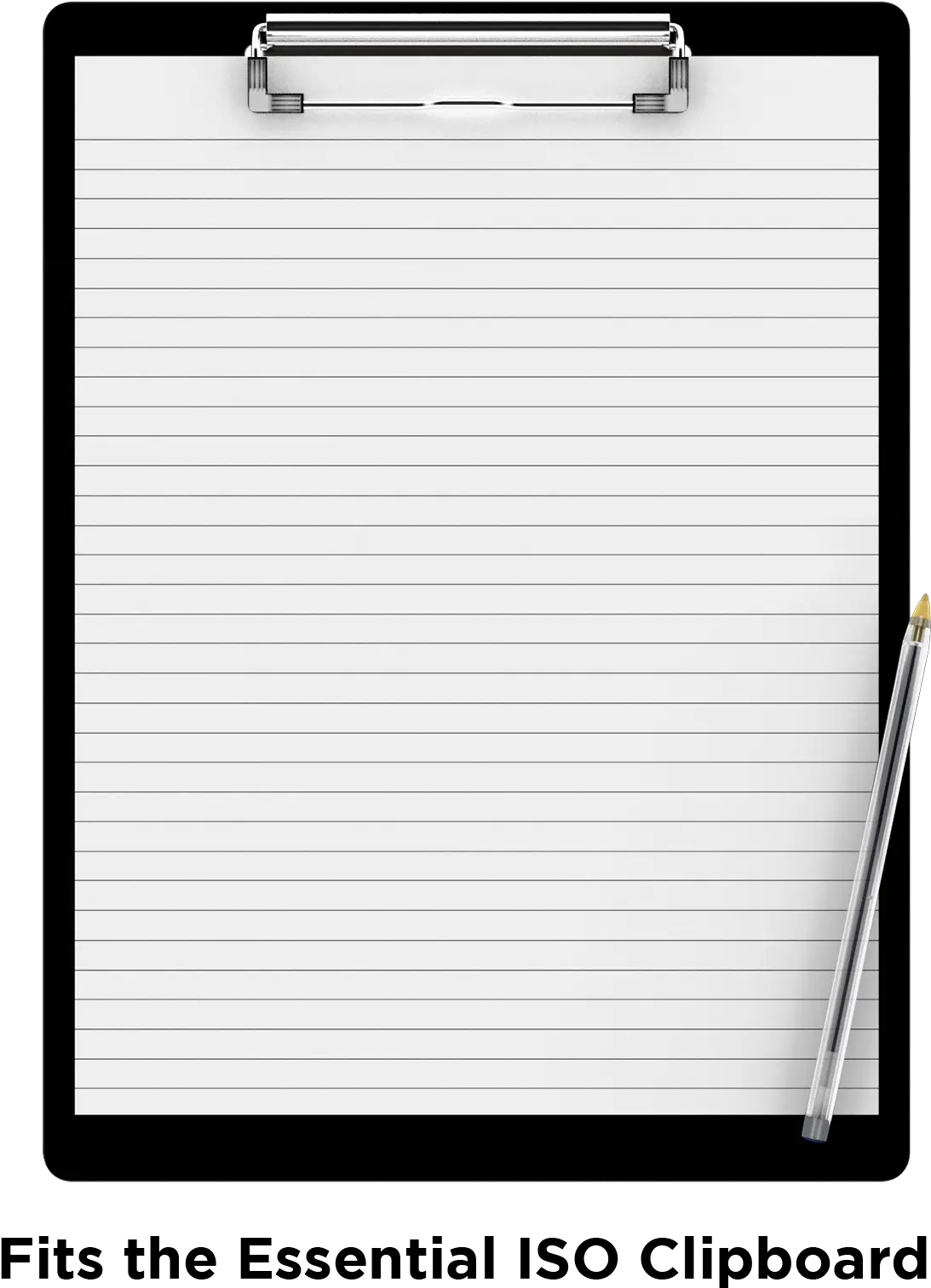 Notepad Png