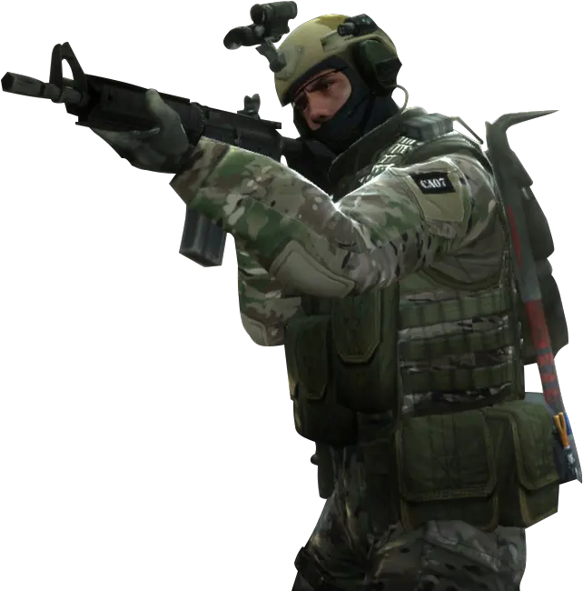 170741432660947369478 Counter Strike Global Offensive Render