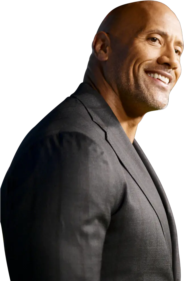 Dwayne Johnson Png Image Free Download Searchpng Dwayne The Rock Johnson Png