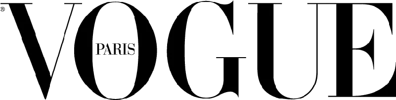 Vogue India Logo Png