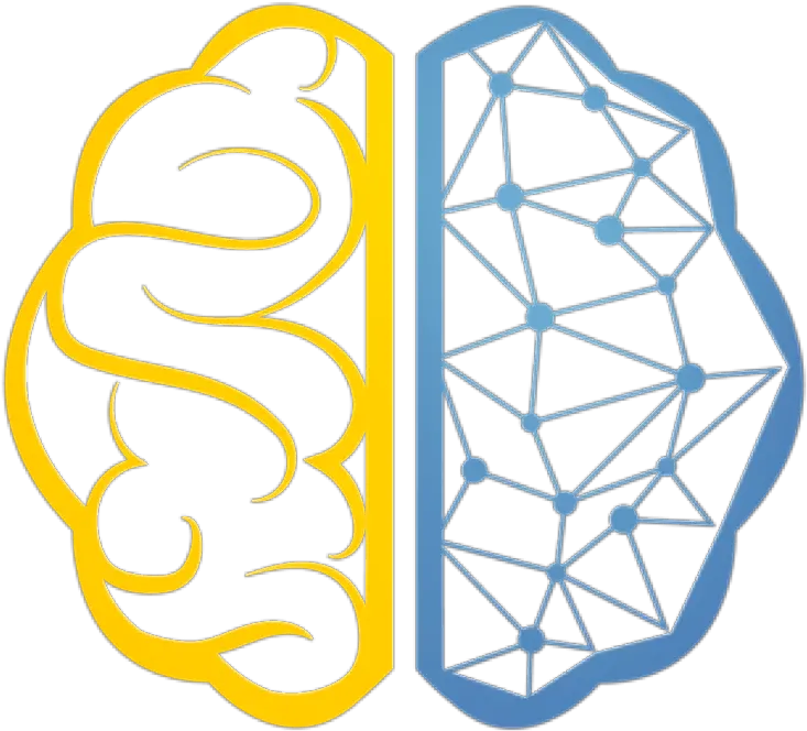 Machine Learning Model Png