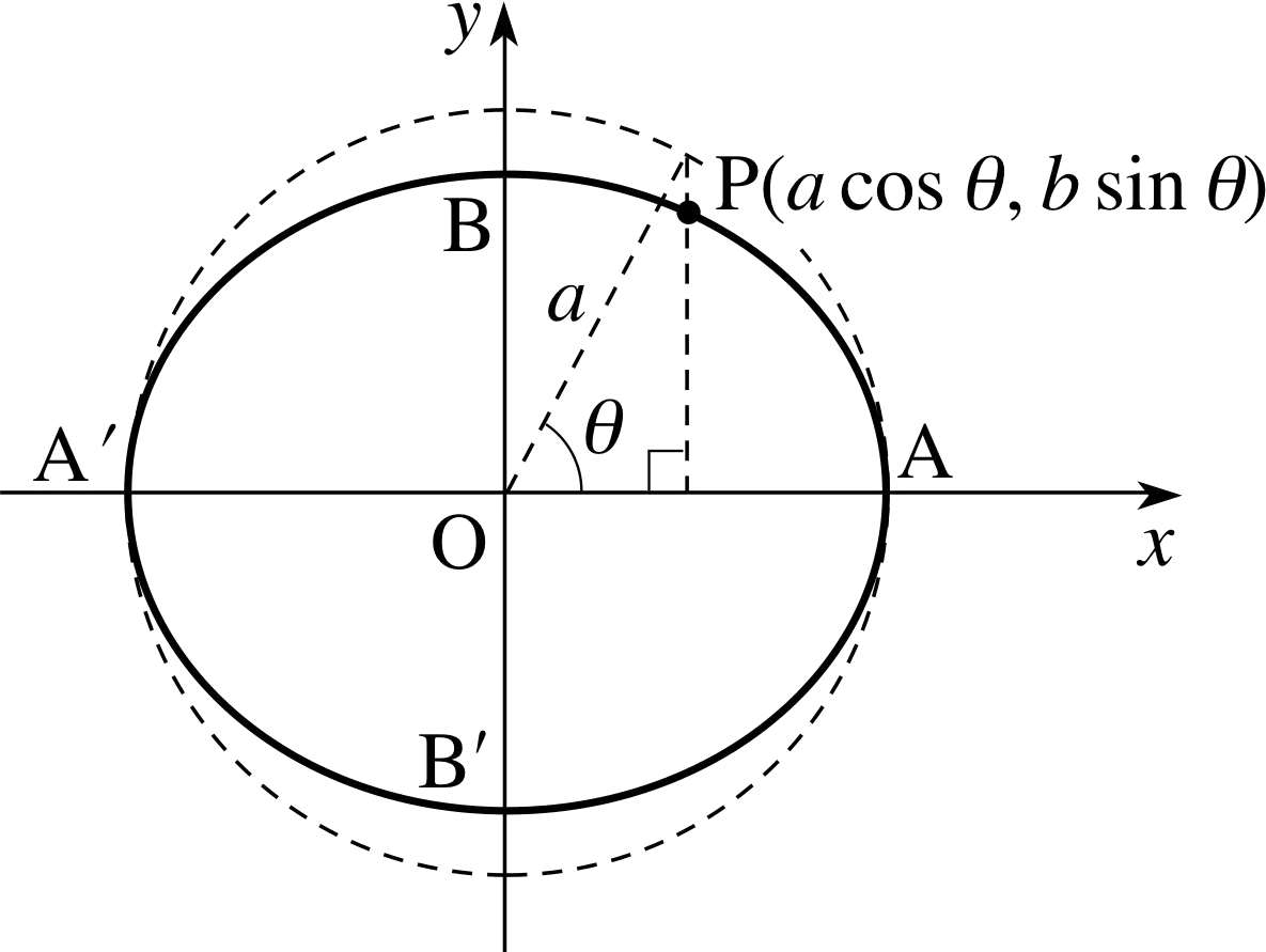 Store Evelyn Cooper Math Equations Meme Transparent