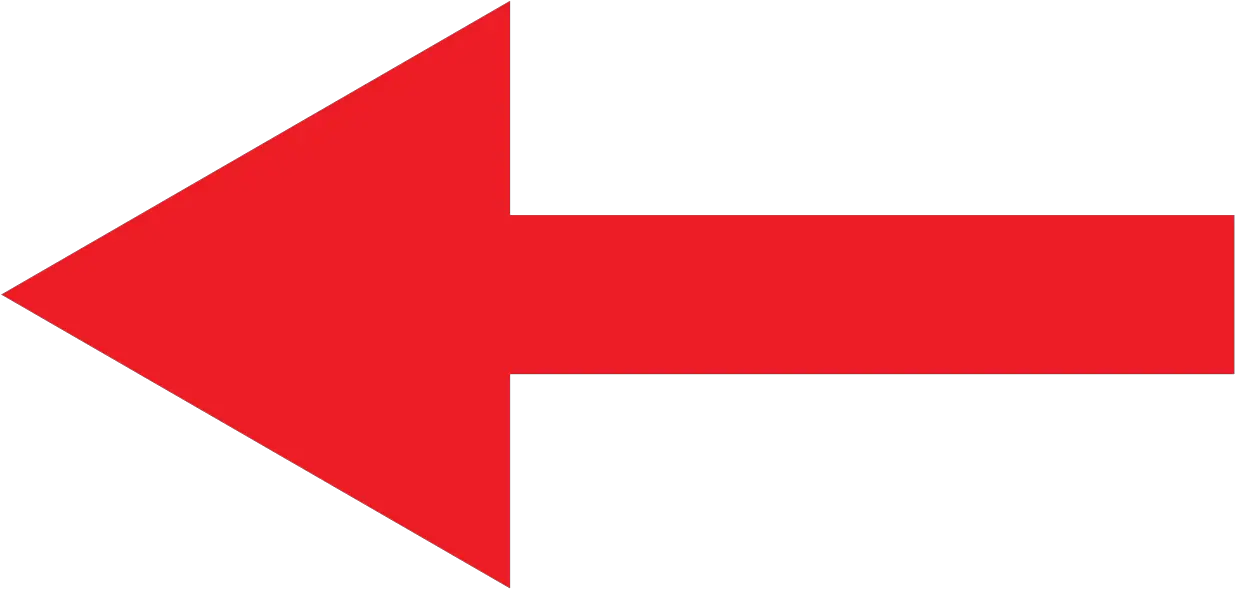 Thumbnail Arrow Png