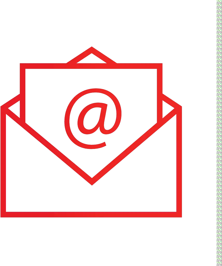 Email Logo Png Hd