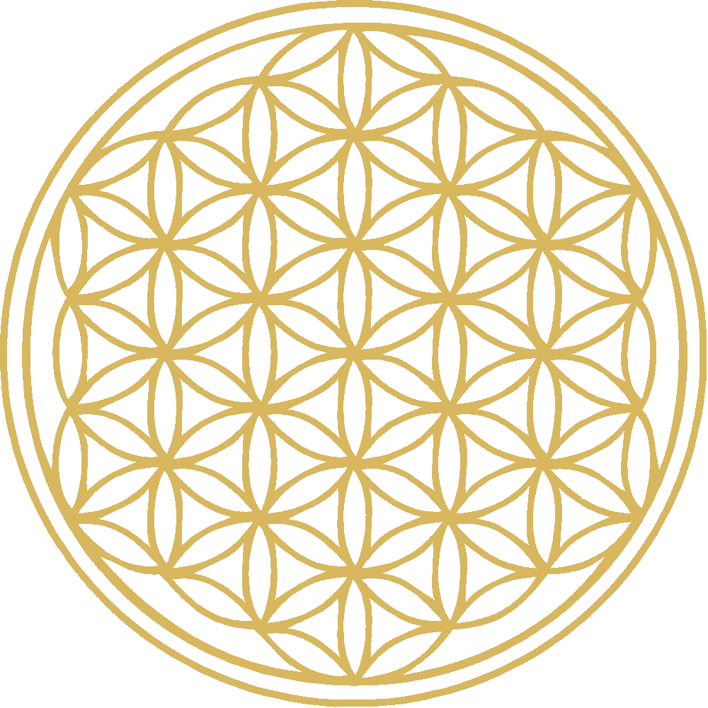 Flower Of Life Flower Of Life Large