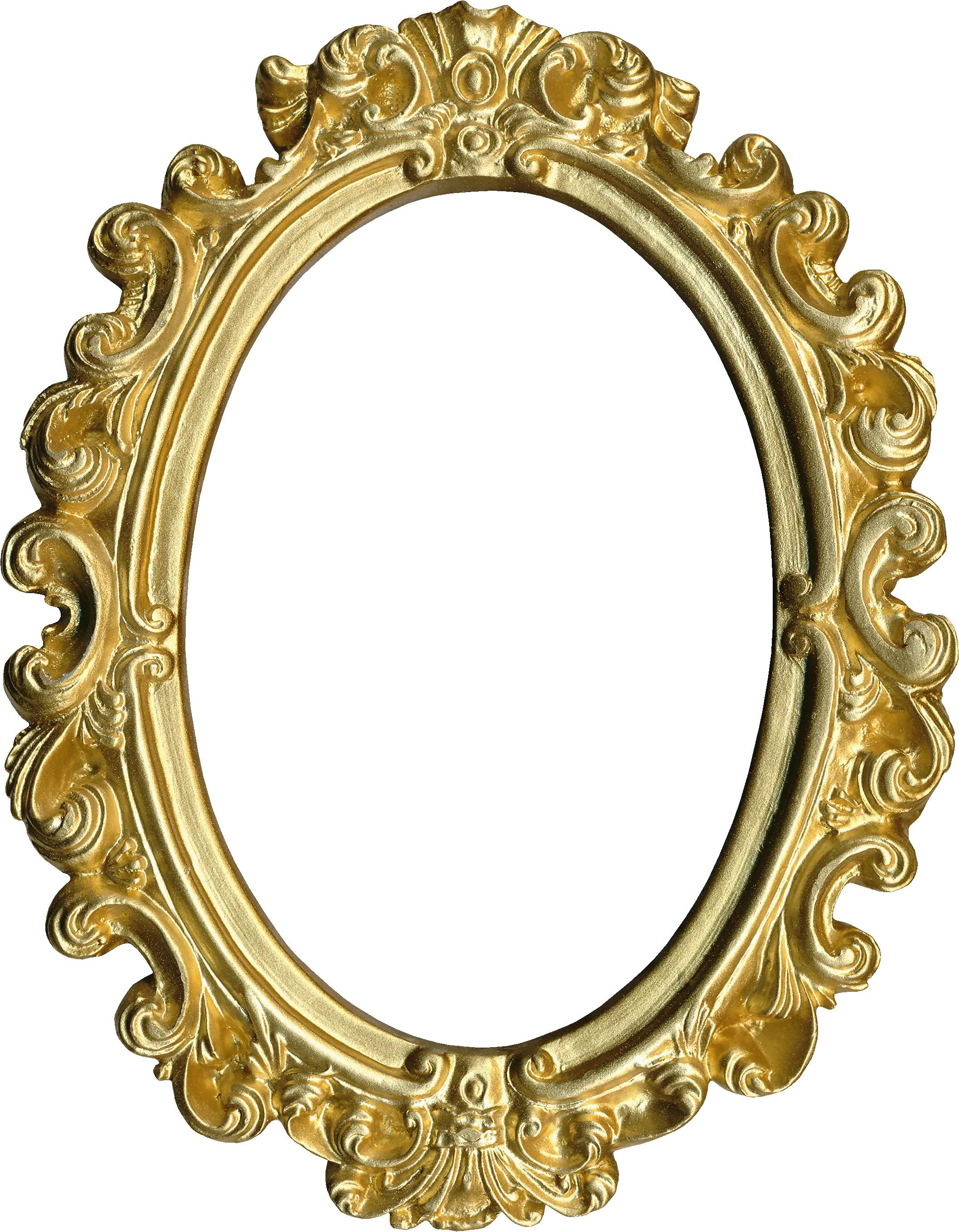 Fancy Mirror Frame Arnold Concur Clip Art Tune Squad Gold Royal Frame Png