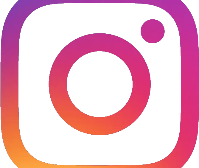 Instagram Logo Png Transparent Background Hd 3 Png Instagram Logo 2019 Transparent