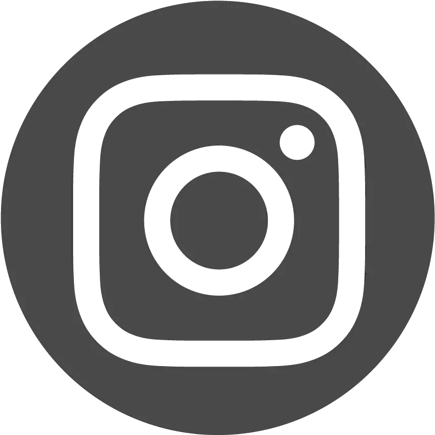 Logo Instagram Redondo Png