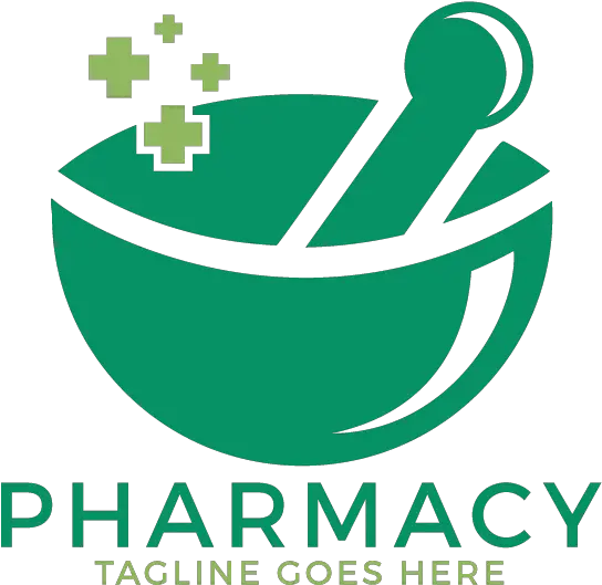 Pharmacy Medical Logo Design Designs For Pharmacy Logo