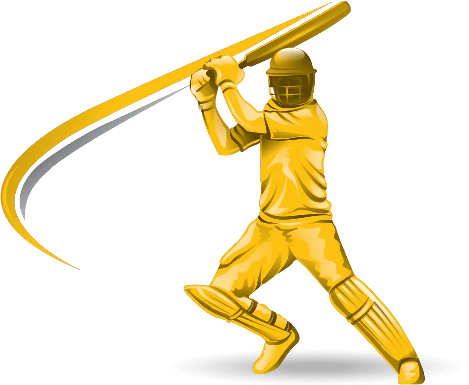 Collection Of Png Cricket Logo Hd Png