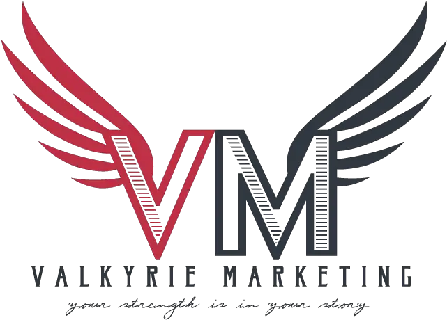 Vm Logo