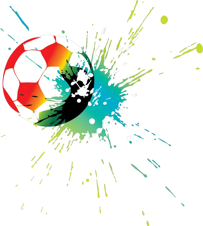 Soccer Png Free Download Football Player Background Png