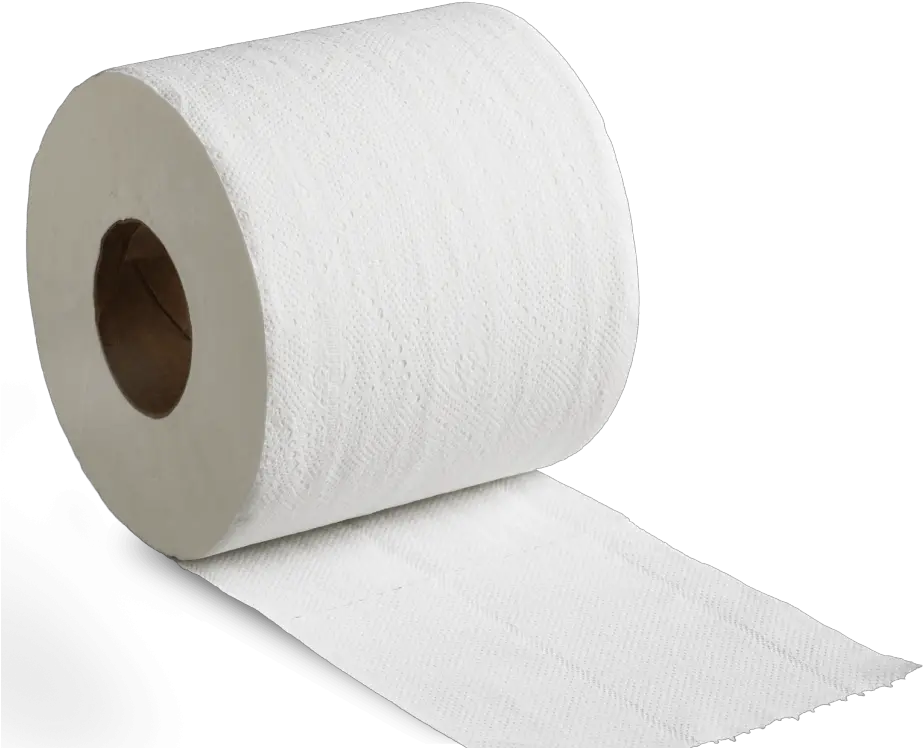 Toilet Paper Transparent Background Png Tissue Paper Roll Png