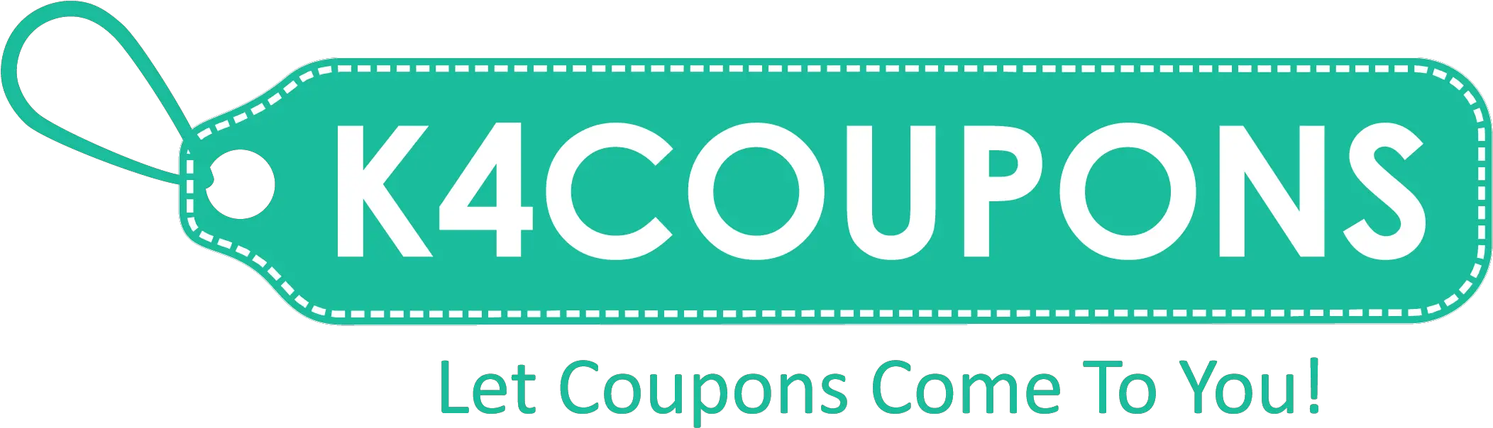 Coupons Png Free Download Promo Code Logo