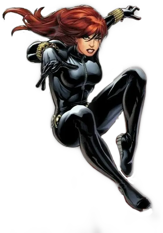 blackwidow natasharomanoff comic marvelcomics marvel Black Widow Marvel Cartoon