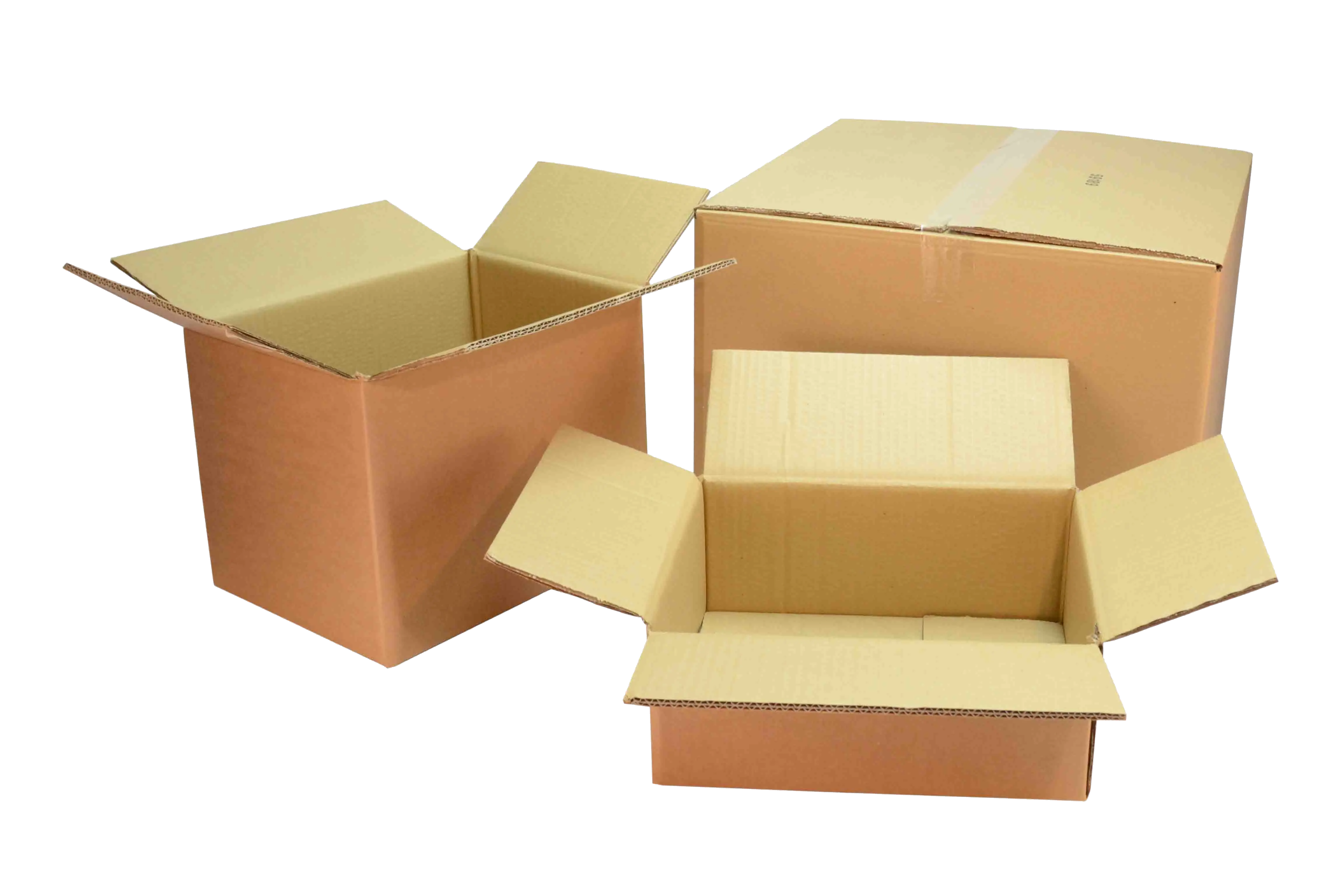 Box PNG