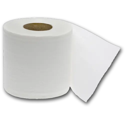 Toilet paper PNG