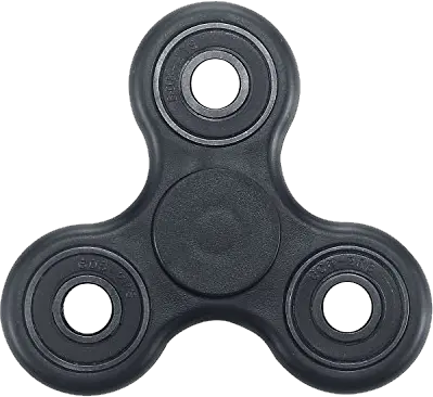 Spinner PNG