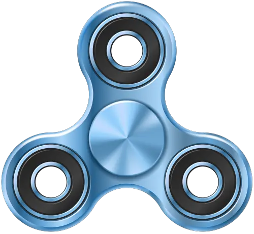 Spinner PNG