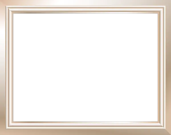 Picture photo frame PNG