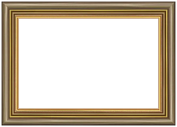 Picture photo frame PNG