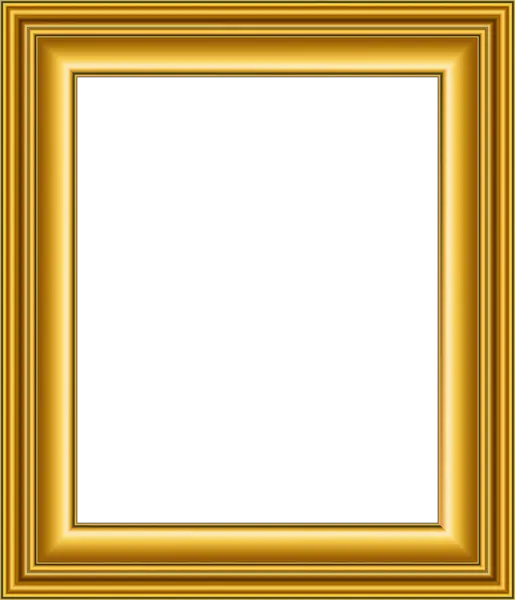 Picture photo frame PNG