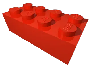 Lego PNG