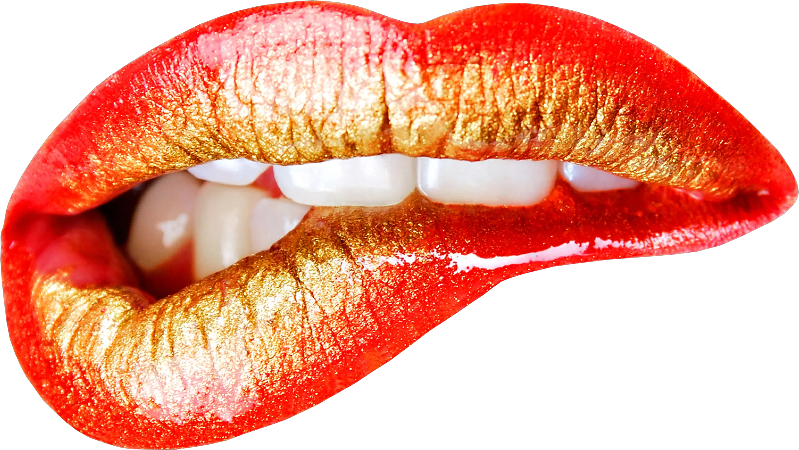 Kiss PNG image