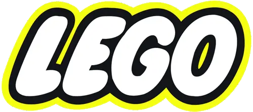 Lego logo PNG