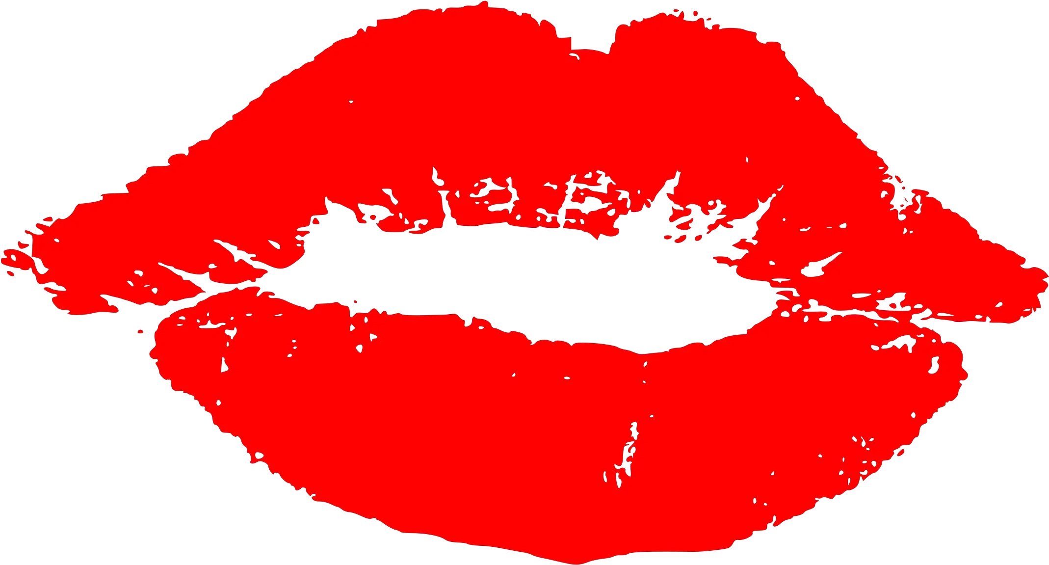 Kiss PNG