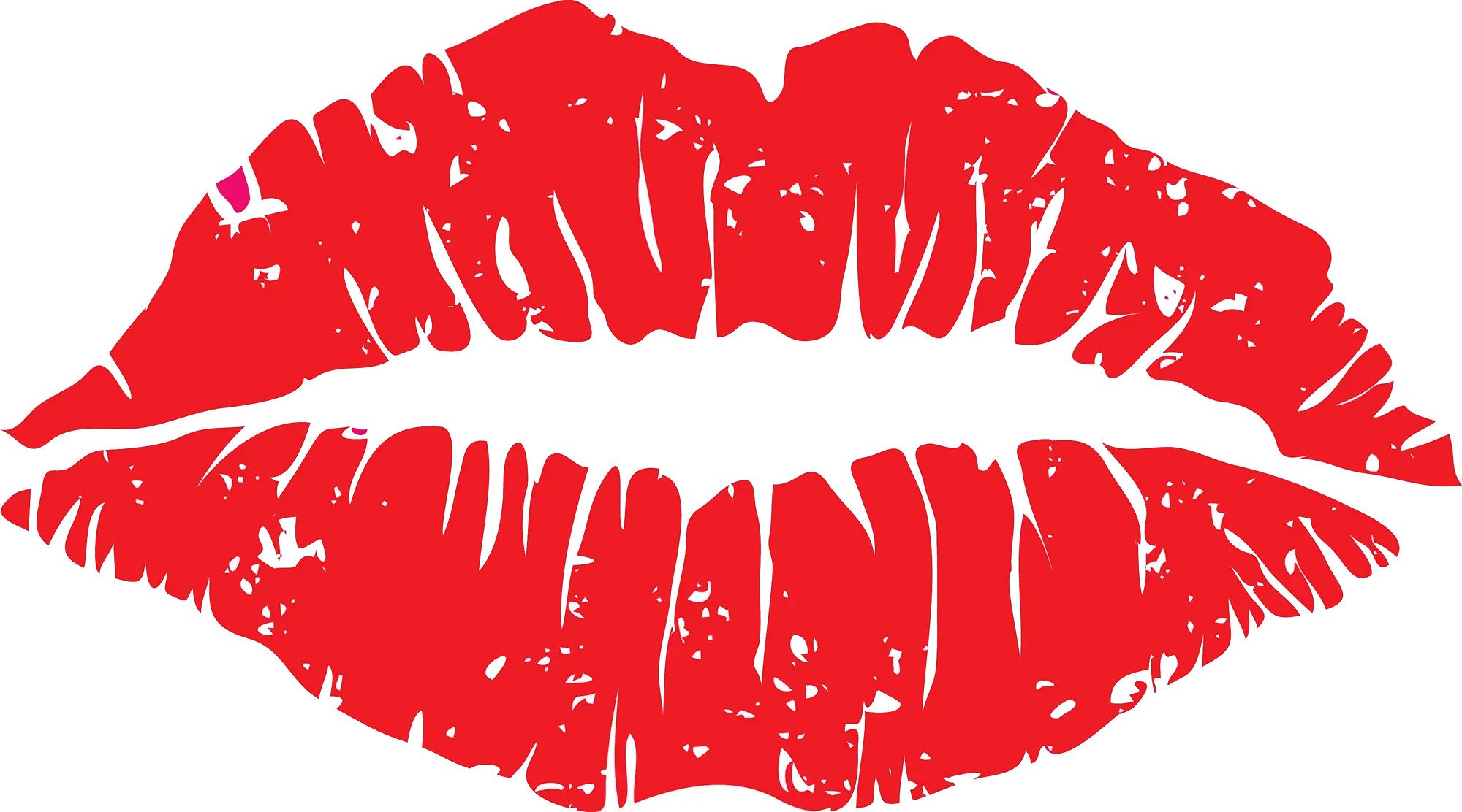 Kiss PNG image