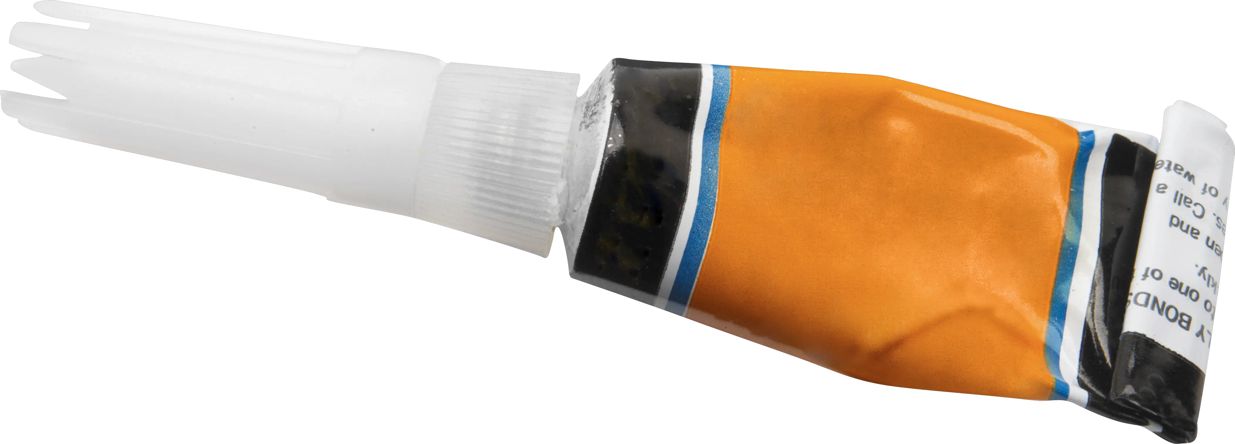 Glue PNG