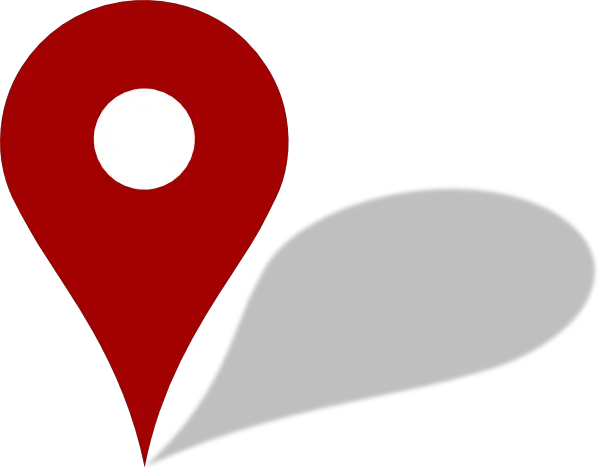 GPS icon PNG