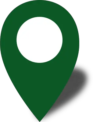 GPS icon PNG