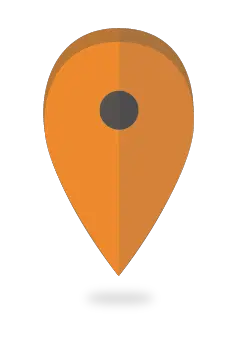 GPS icon PNG